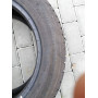 Автошини Continental Conti Winter Contact TS830P SSR 205/55 R16  91H 7мм  Зимова Б/У