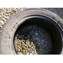 Автошини Ceat Tornado 225/50 R16  92W 2.5мм  Всесезонна Б/У
