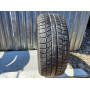 Автошини Michelin Primacy Alpin 3 225/55 R16  99H 4мм  Зимова Б/У