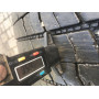 Автошини Continental HDR 265/70 R19.5  140/138M 6.5 мм  Всесезонна Б/У