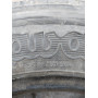 Автошини Sava Avant a3 205/75 R17.5  124/122M 6мм  Всесезонна Б/У