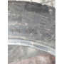 Автошини Continental ContiEcoContact 5 195/55 R16  87H 7мм  Літо Б/У