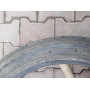 Автошини Falken Ziex ZE912 215/40 R17  87W 3мм  Літо Б/У