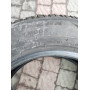 Автошини Bridgestone Blizzak LM005 215/65 R17  103H 5мм  Зимова Б/У