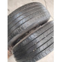 Автошини Kelly KSM2 ARMORSTEEL 315/70 R22.5  156/150L 13мм  Всесезонна Б/У