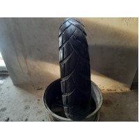 Michelin Anakee 2 130/80 R17  65H