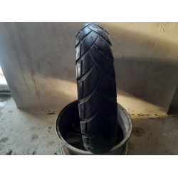 Michelin Anakee 2 130/80 R17  65H