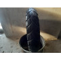 Michelin Anakee 2 130/80 R17  65H