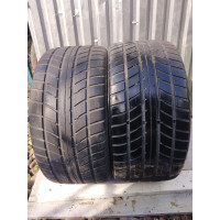 Автошини Rotex RS 01 255/40 R17  94W 4мм  Літо Б/У