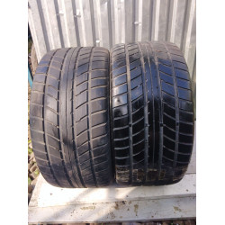 Автошини Rotex RS 01 255/40 R17  94W 4мм  Літо Б/У