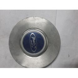 Заглушки (ковпачки) для дисків Ford |5S6Y-1130-AA|