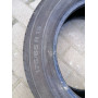 Автошини Continental ContiPremiumContact 2 175/65 R15  84H 6мм  Літо Б/У