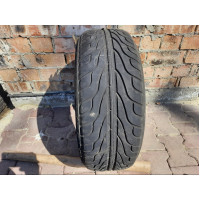Автошини Vredestein Ultrac 205/55 R16  91W 5мм  Літо Б/У