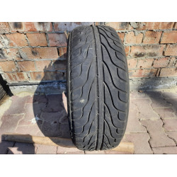 Автошини Vredestein Ultrac 205/55 R16  91W 5мм  Літо Б/У
