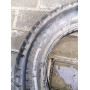 Bmw Heidenau 100/90 R10