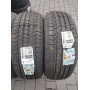 Автошини Taurus 701 215/60 R17  96V   Літо Б/У