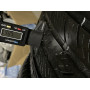 Автошини Continental ContiProContact 235/45 R17  94H 5мм  Всесезонна Б/У