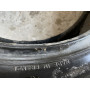 Dunlop Sp Sportmaxx D205 150/70 R17  69W 3мм