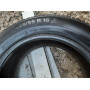 Автошини Continental ContiWinterContact TS830P 225/55 R16  95H 4мм  Зимова Б/У