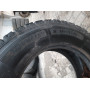 Автошини Michelin X MultiWay XD E+N 315/60 R22.5  152/148L 5мм  Всесезонна Б/У