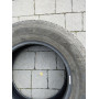 Автошини Bridgestone Blizzak w810 225/65 R16 C 112/110R 5.5 мм  Зимова Б/У