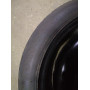Запаска/Докатка Yokohama R13 105/80  диск ширина 4.0  розболтовка 4*100  DIA 56.0 Yokohama R13 105/80  диск ширина 4.0  розболтовка 4*100  DIA 56.0