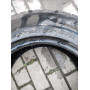 Автошини Goodride SW 608 235/65 R17  108H 4мм  Зимова Б/У
