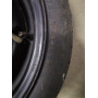 Запаска/Докатка Yokohama R13 105/80  диск ширина 4.0  розболтовка 4*100  DIA 56.0 Yokohama R13 105/80  диск ширина 4.0  розболтовка 4*100  DIA 56.0