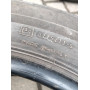Автошини Bridgestone B250 175/65 R15  84T 7мм  Літо Б/У
