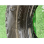 Автошини Continental ContiEcoContact EP 175/65 R14  82T   Літо Б/У