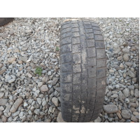 Автошини Cooper Discoverer M+S 215/70 R16  100S 4мм  Зимова Б/У