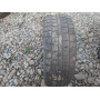 Автошини Cooper Discoverer M+S 215/70 R16  100S 4мм  Зимова Б/У