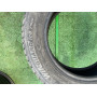 Автошини Roadstone Winguard ice plus 185/65 R15  92T   Зимова Б/У