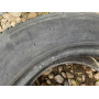 Автошини Kleber CT 19/ R400 С 112/110M 9мм  Літо Б/У