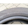 Автошини Yokohama W. driver v903 175/60 R16  82H 7мм  Зимова Б/У