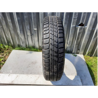 Автошини Teamstar  Winter 145/80 R13  75Q 4мм  Зимова Б/У