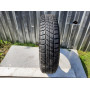 Автошини Teamstar  Winter 145/80 R13  75Q 4мм  Зимова Б/У