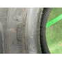 Автошини Hankook Radial RA28 215/65 R16 С 106/104T   Літо Б/У