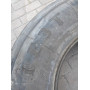 Автошини Berliner E 3T 385/65 R22.5  160J 4мм  Всесезонна Б/У