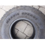 Maxxis Spea RZ 397 175/85 R10  45Q 9мм