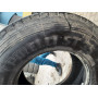 Автошини Pirelli ST 35 385/65 R22.5  160K 4.5 мм  Всесезонна Б/У