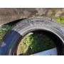 Автошини Bmw Argom 165/65 R13  80T 7мм  Літо Б/У