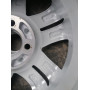 Диск литий DJ Wheels Dj383 R14 6.0j PCD4*98 ET35 DIA67.1 (сірий)||