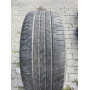 Автошини Bridgestone Dueler H/P 92A 265/50 R20  107V 4мм  Всесезонна Б/У