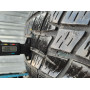 Автошини Cooper Discoverer H/T Plus 275/60 R20  119T 7мм  Всесезонна Б/У