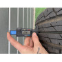 Автошини Dunlop SP Sport 200E 195/60 R15  88H   Літо Б/У