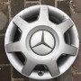 R15 Mercedes - Benz A1694000925 сірий