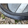 Автошини Sunny SN3630 225/35 R19  88W 5мм  Літо Б/У