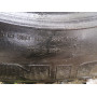 Автошини Jinyu JY728 235/75 R17.5  143/141J 6мм  Всесезонна Б/У
