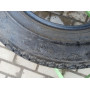 Автошини Michelin  175/ R14  88H 5.5 мм  Всесезонна Б/У